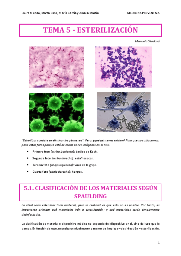 Miniatura del documento PREVENTIVA-TEMA-5.pdf