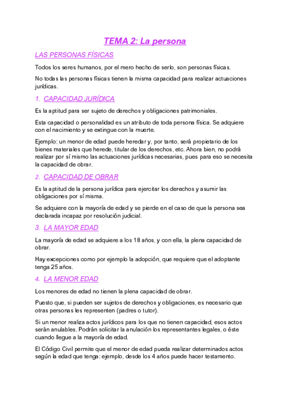 Miniatura del documento Tema-2-La-persona2.pdf
