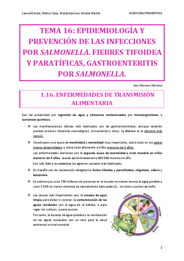 Miniatura del documento PREVENTIVA-TEMA-16.pdf
