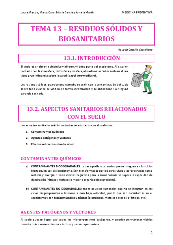 Miniatura del documento PREVENTIVA-TEMA-13.pdf