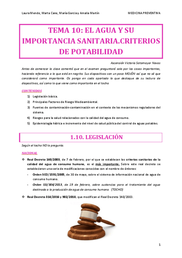 Miniatura del documento PREVENTIVA-TEMA-10.pdf