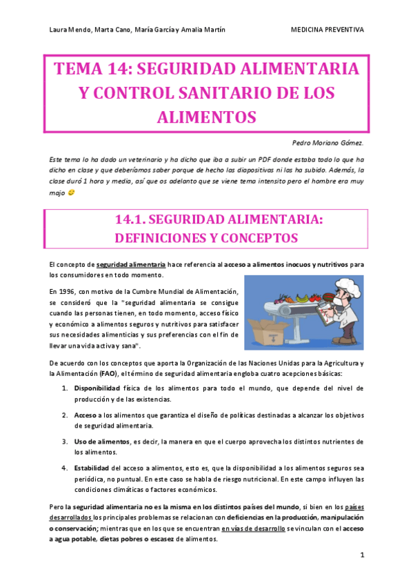 Miniatura del documento PREVENTIVA-TEMA-14.pdf