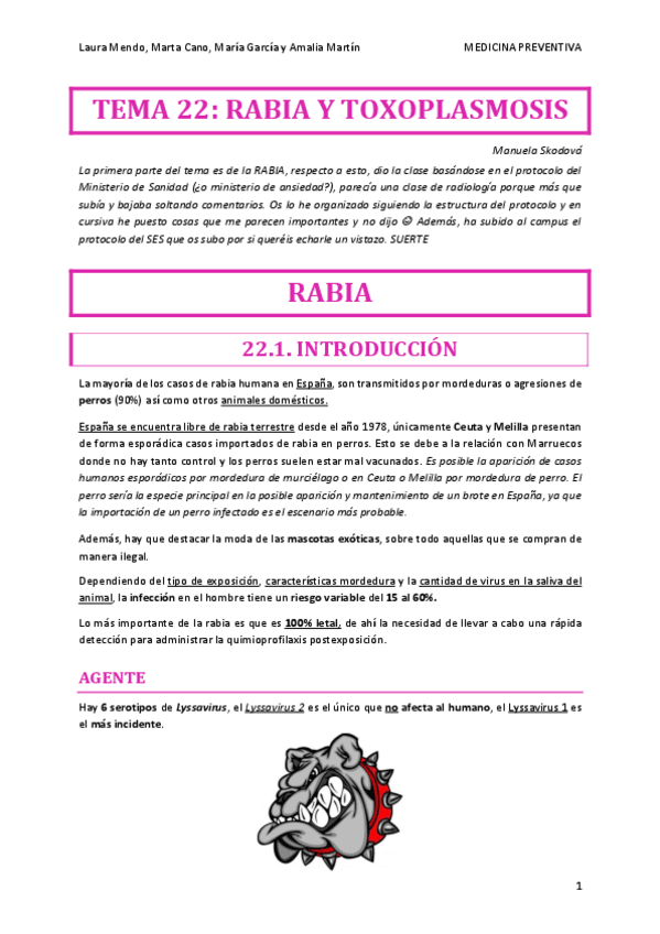 Miniatura del documento PREVENTIVA-TEMA-22.pdf