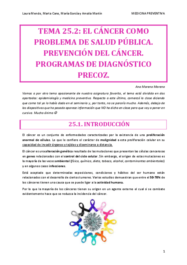 Miniatura del documento PREVENTIVA-TEMA-25.pdf