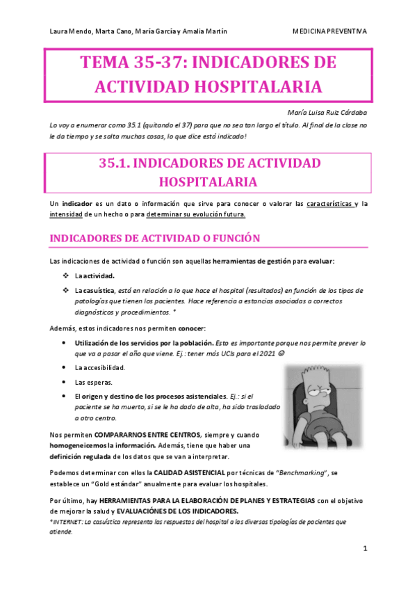 Miniatura del documento PREVENTIVA-TEMA-35-37.pdf