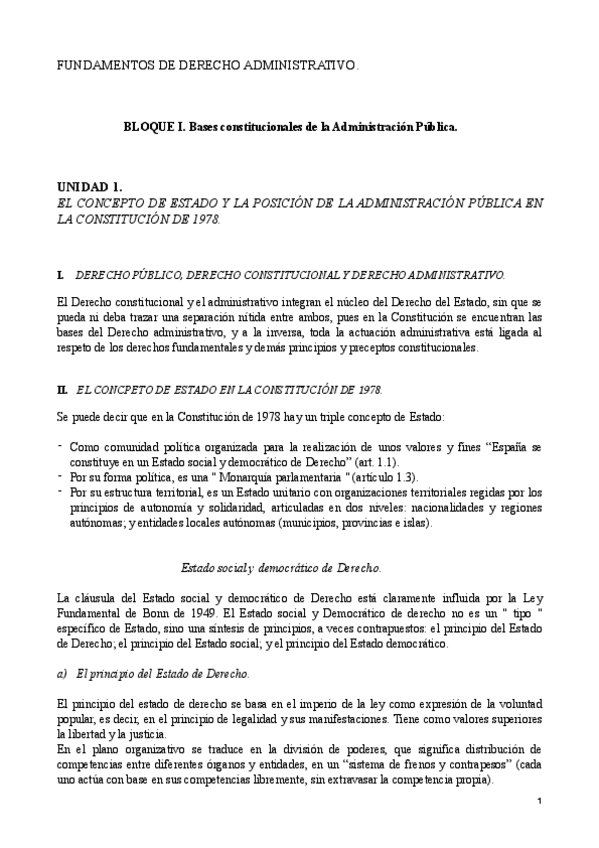 Miniatura del documento FUNDAMENTOS DE DERECHO ADMINISTRATIVO.pdf