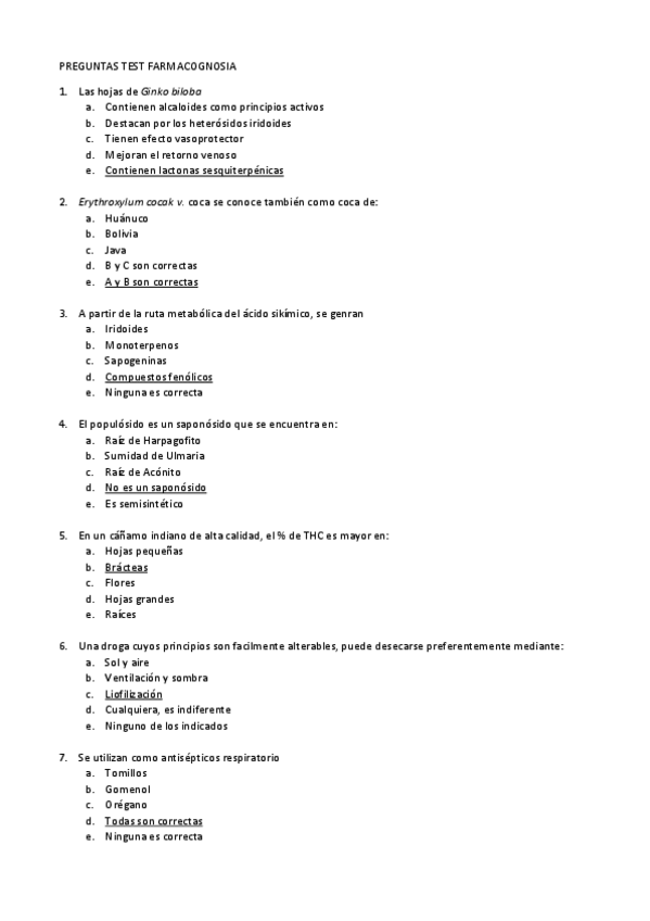 Miniatura del documento exames.pdf
