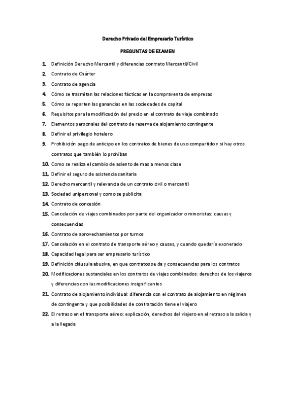 Miniatura del documento Preguntas-de-examenes-anteriores--DPET.pdf