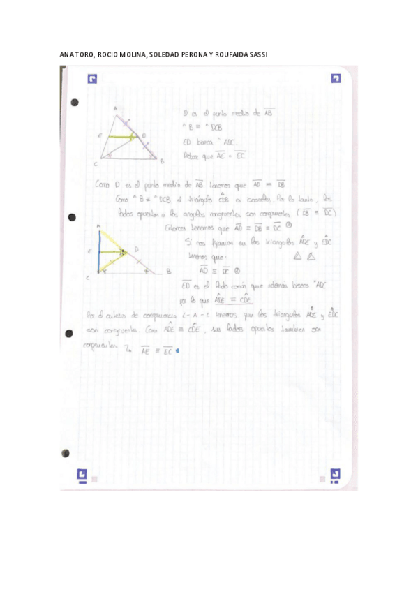 Miniatura del documento EXAMEN-MATES.pdf