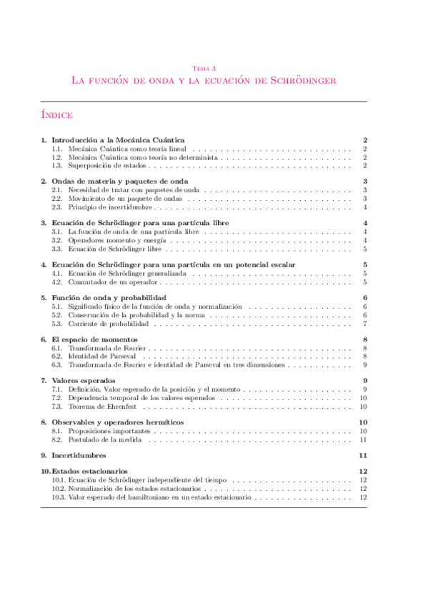 Miniatura del documento tema3.pdf