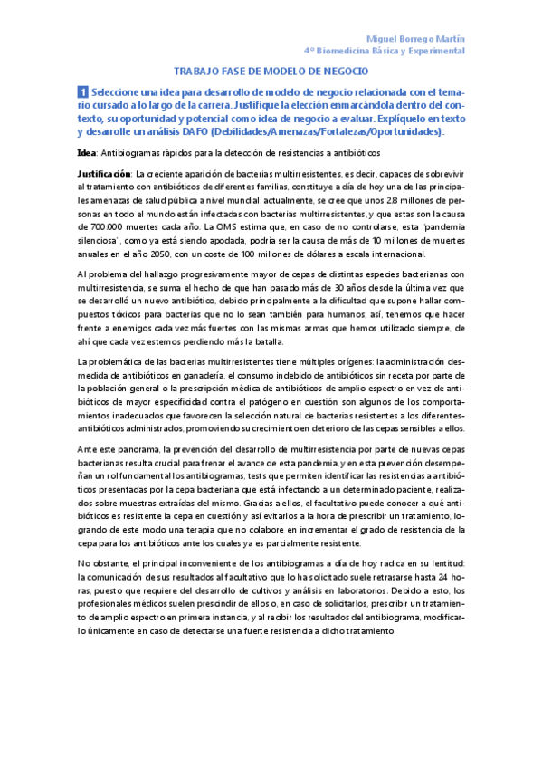 Miniatura del documento Modelo-de-negocio.pdf