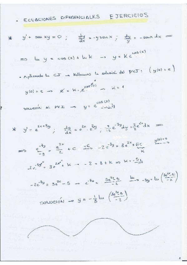 Miniatura del documento PROBLEMAS-6-EDOs.pdf