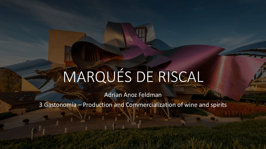 Miniatura del documento Marques-Riscal-Wine-and-Arquitecture.pdf