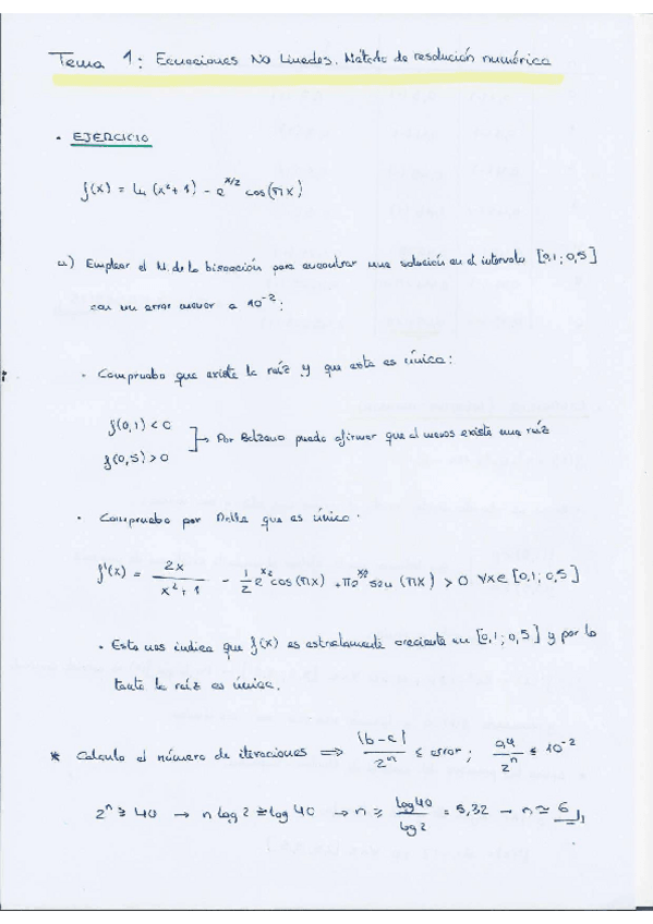 Miniatura del documento PROBLEMAS-1-Ec-NO-Lineales.pdf