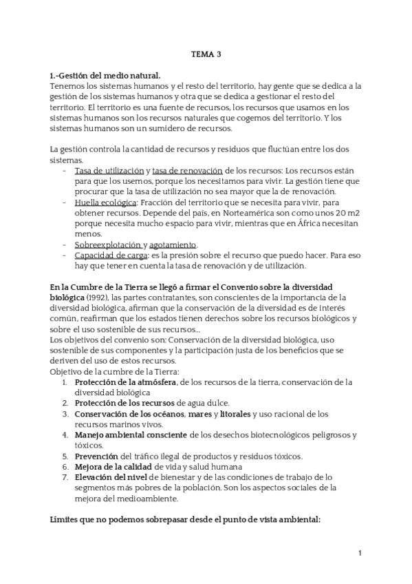 Miniatura del documento TEMA3.docx