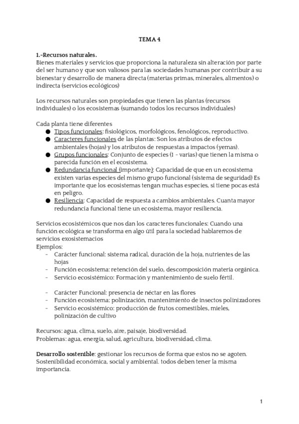 Miniatura del documento TEMA4.docx