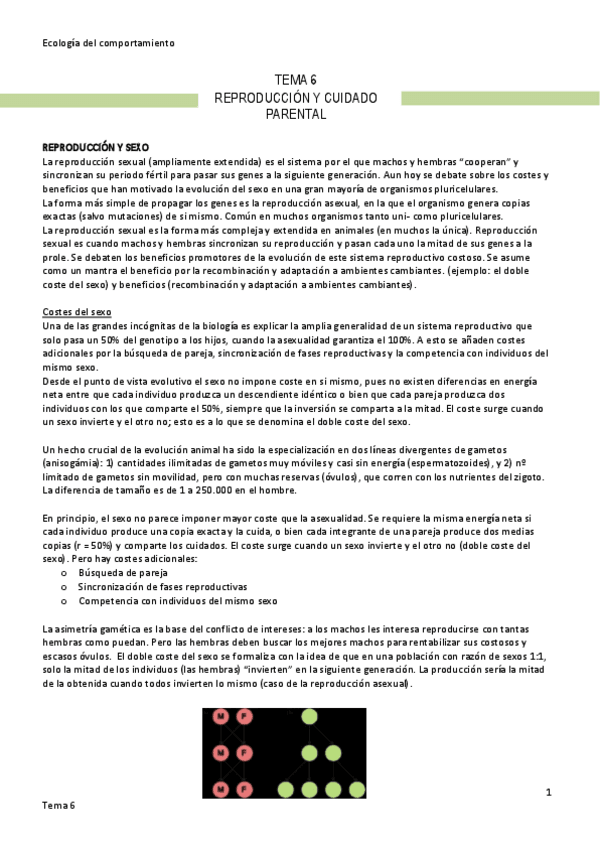Miniatura del documento Tema-6-Reproduccion-y-Cuidado-parental.pdf