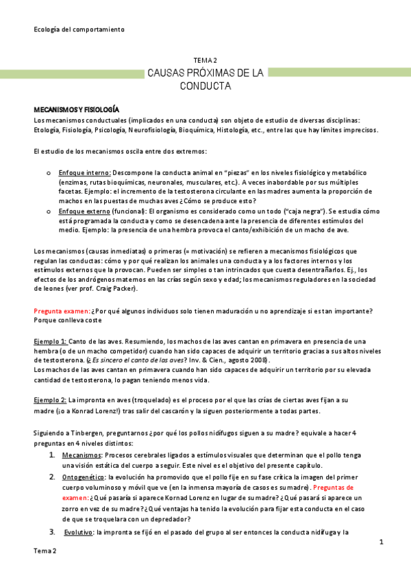 Miniatura del documento Tema-2-Causas-proximas-de-la-Conducta.pdf
