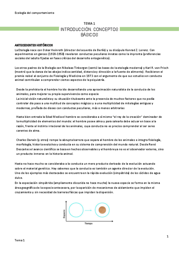 Miniatura del documento Tema-1-Introduccion.pdf