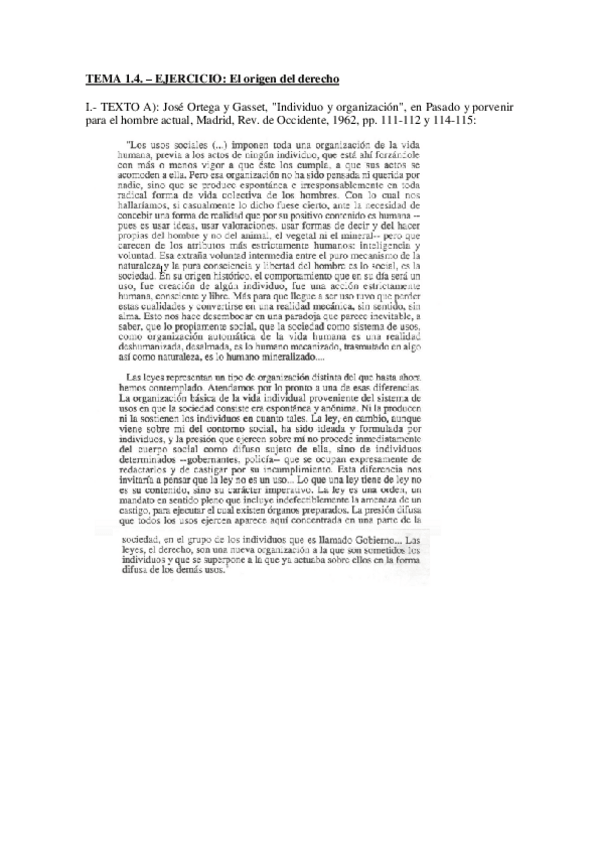 Miniatura del documento Ejercicio-El-origen-del-Derecho.pdf
