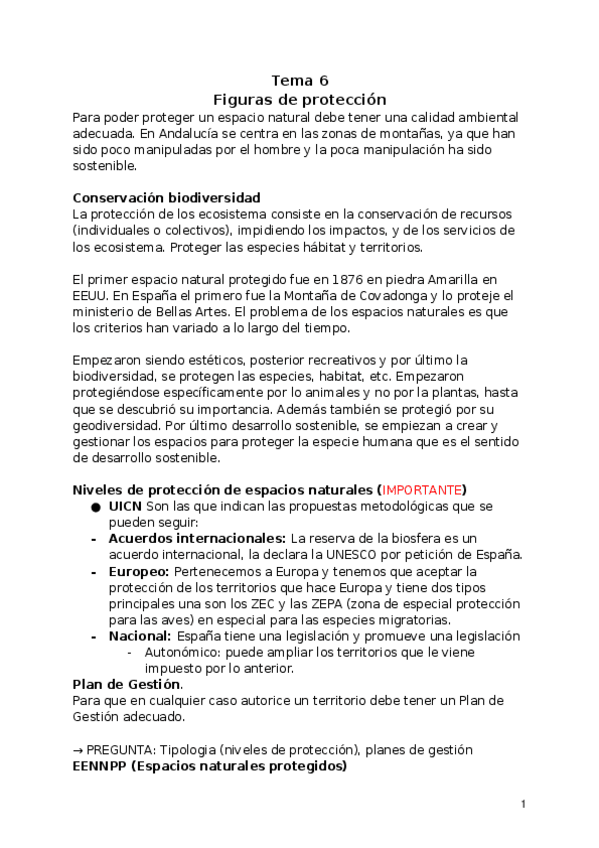 Miniatura del documento TEMA6.docx
