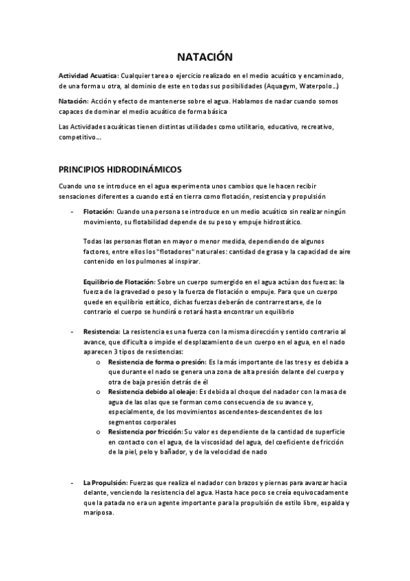 Miniatura del documento Natacion.pdf