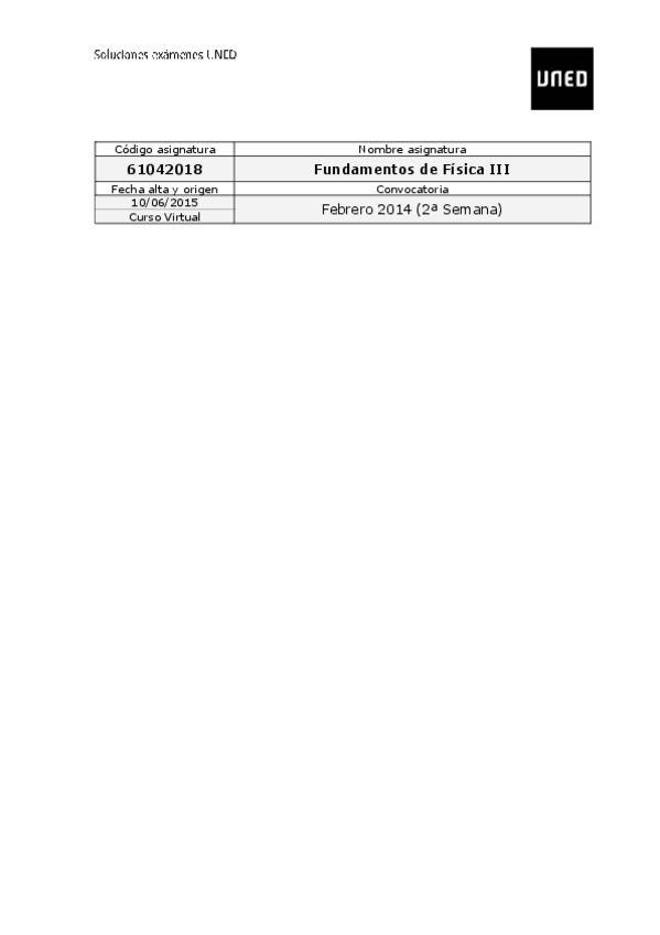Miniatura del documento 2013-2014.pdf