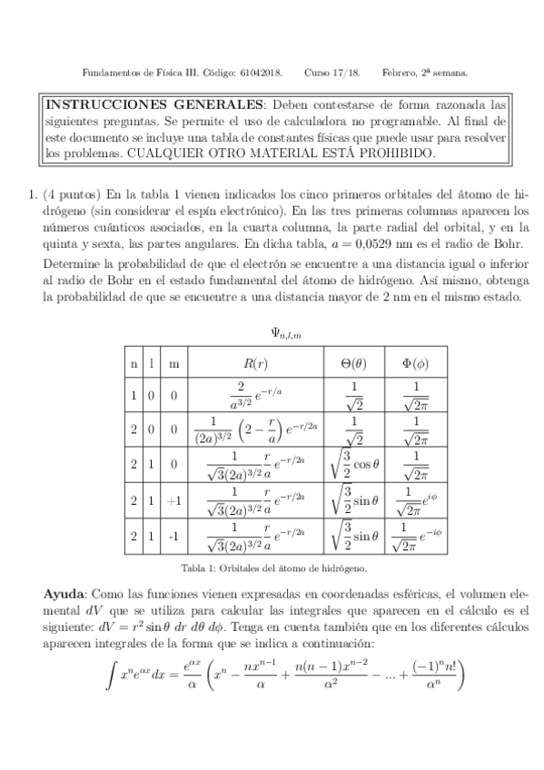 Miniatura del documento 2017-2018.pdf