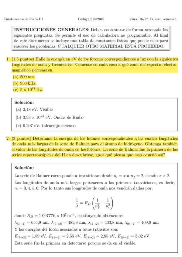 Miniatura del documento 2016-2017.pdf