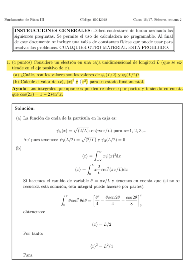 Miniatura del documento 2016-2017.pdf
