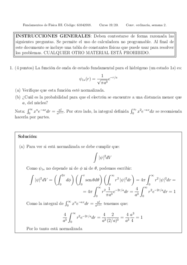 Miniatura del documento 2019-2020.pdf