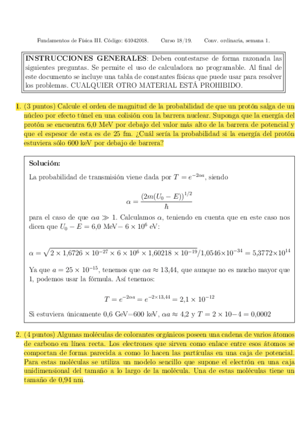 Miniatura del documento 2018-2019.pdf