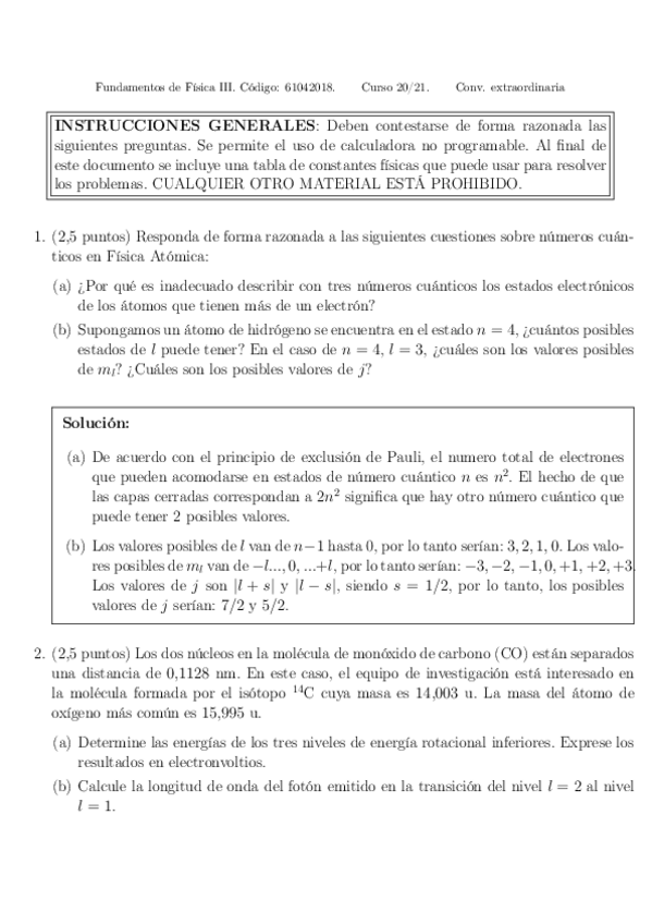 Miniatura del documento 2020-2021.pdf