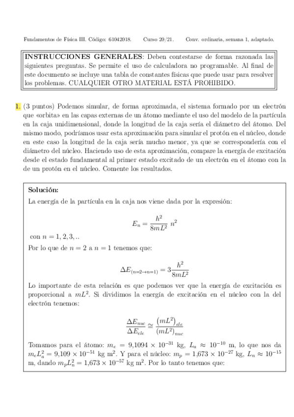Miniatura del documento 2020-2021.pdf