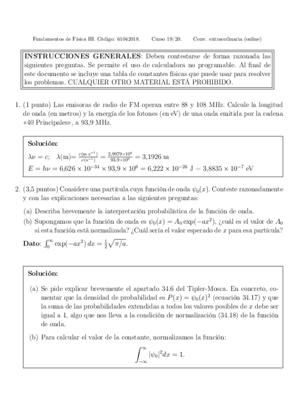 Miniatura del documento 2019-2020.pdf