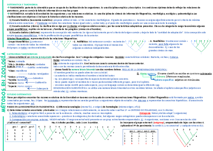Miniatura del documento Tema-3-zoo.pdf