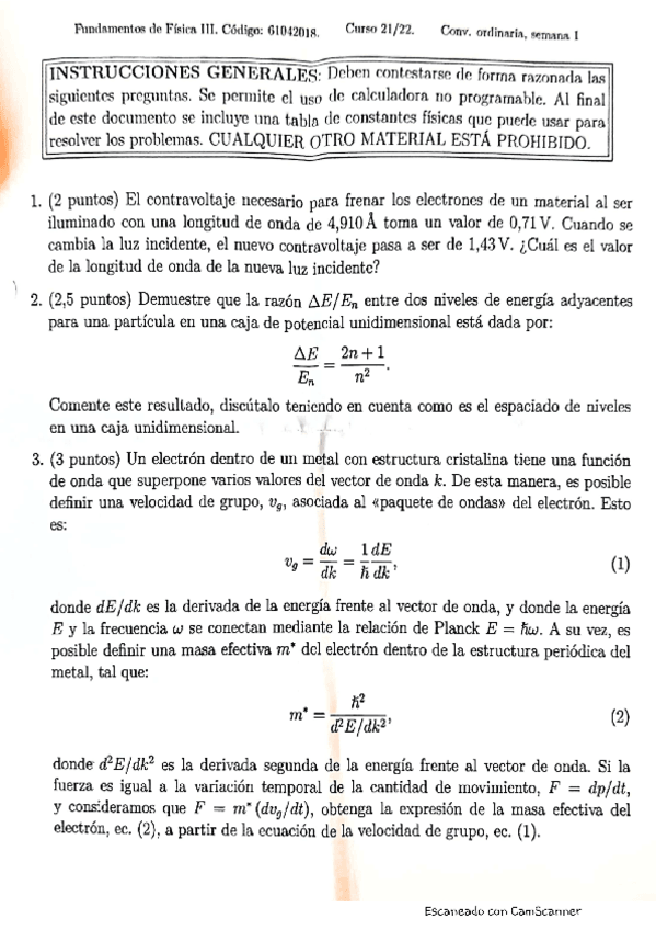 Miniatura del documento 2021-2022.pdf