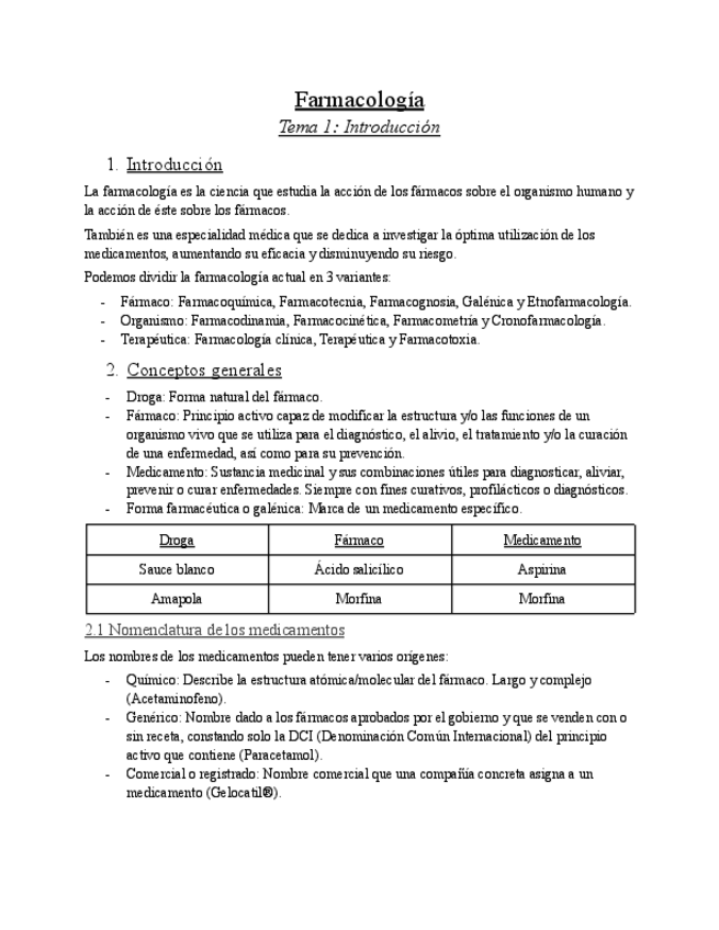 Miniatura del documento Farmacologia-1.pdf