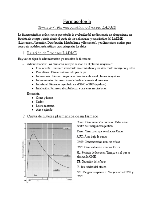 Miniatura del documento Farmacologia-2-7.pdf