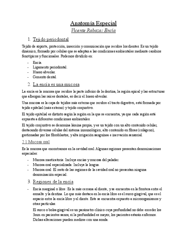 Miniatura del documento Anatomia-Especial-Encia.pdf