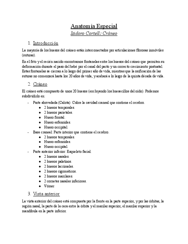 Miniatura del documento Anatomia-Especial-Craneo.pdf