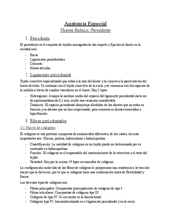 Miniatura del documento Anatomia-Especial-Periodonto.pdf