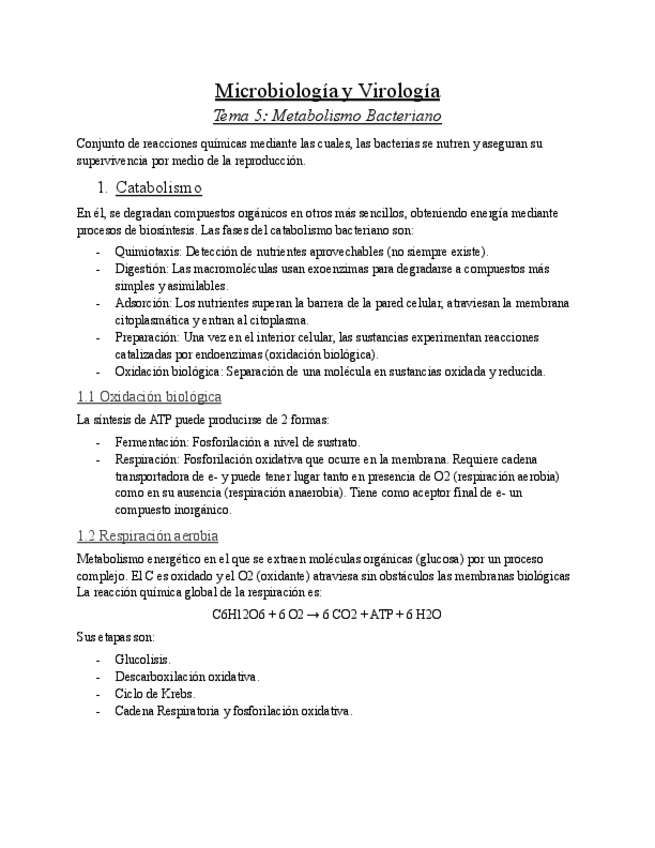 Miniatura del documento Microbiologia-y-Virologia-5.pdf