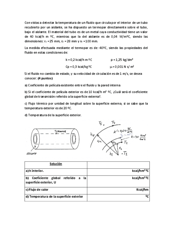 Miniatura del documento 2-ExtrExamTransm-CalorJunio-2020-RESUELTO.pdf