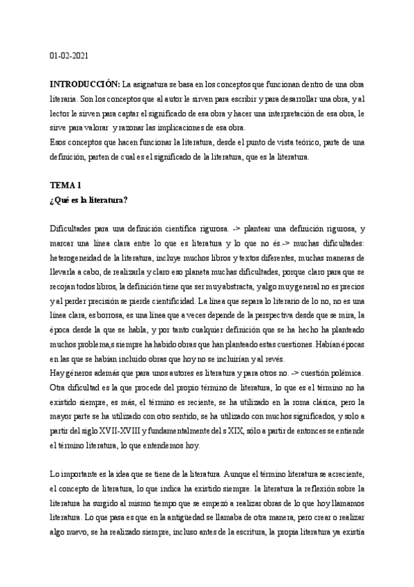 Miniatura del documento Literatura-europea-.pdf