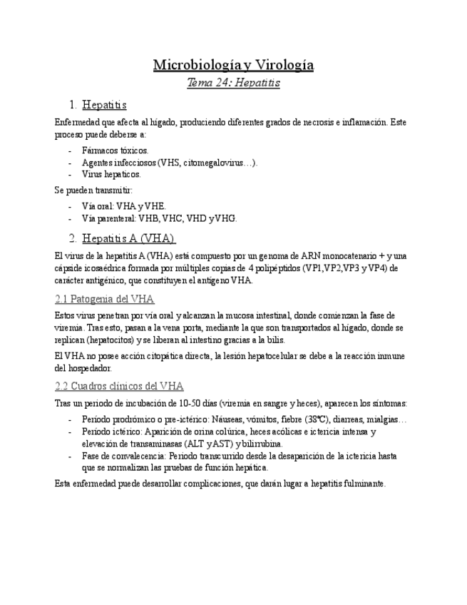 Miniatura del documento Microbiologia-y-Virologia-24.pdf