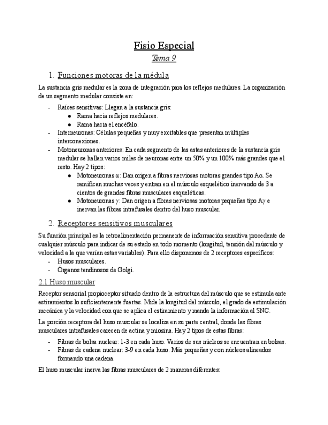 Miniatura del documento Fisio-Especial-9.pdf