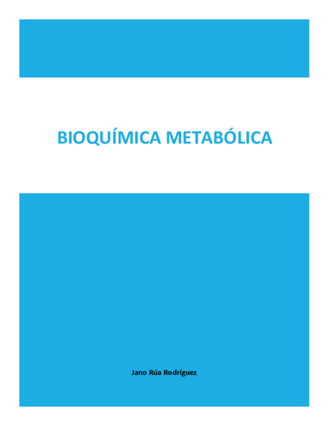 Miniatura del documento Bioquimica-Metabolica-Temario.pdf