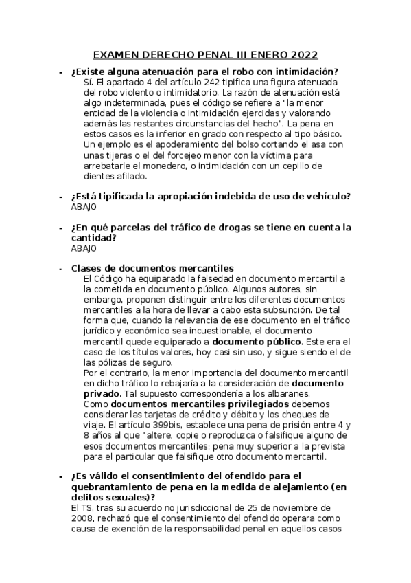Miniatura del documento EXAMEN-DERECHO-PENAL-III-ENERO-2022.docx