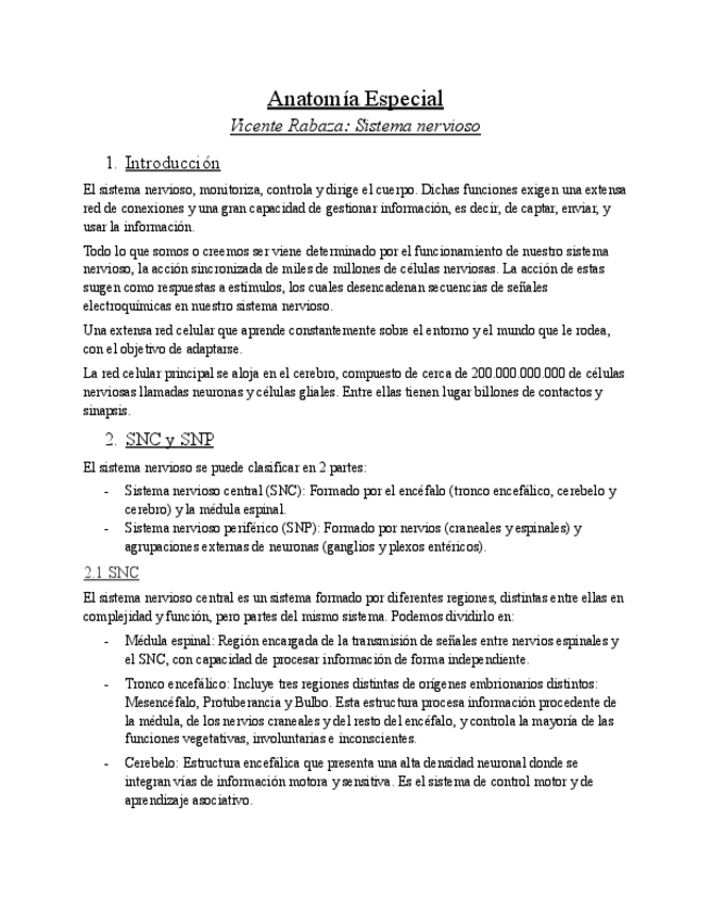 Miniatura del documento Anatomia-Especial-SN.pdf